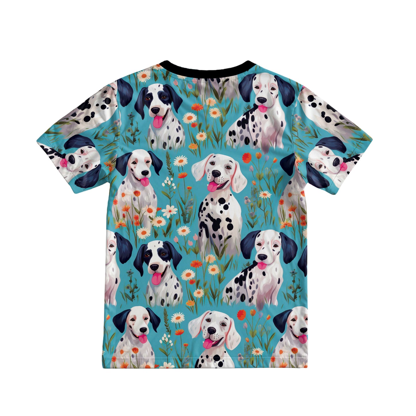 Pup Pack
