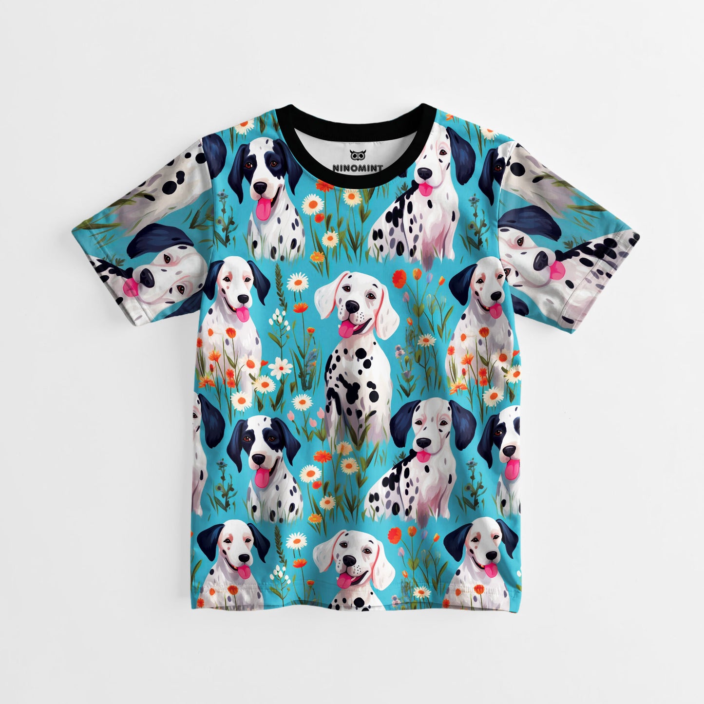 Pup Pack