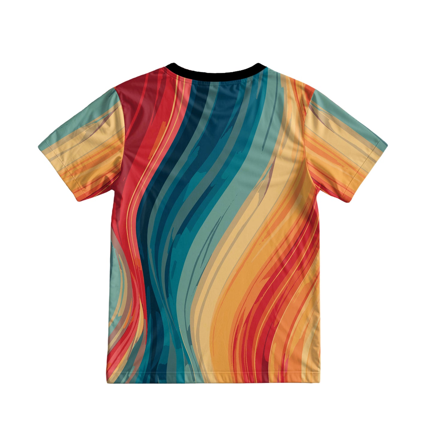 Penguin Prism