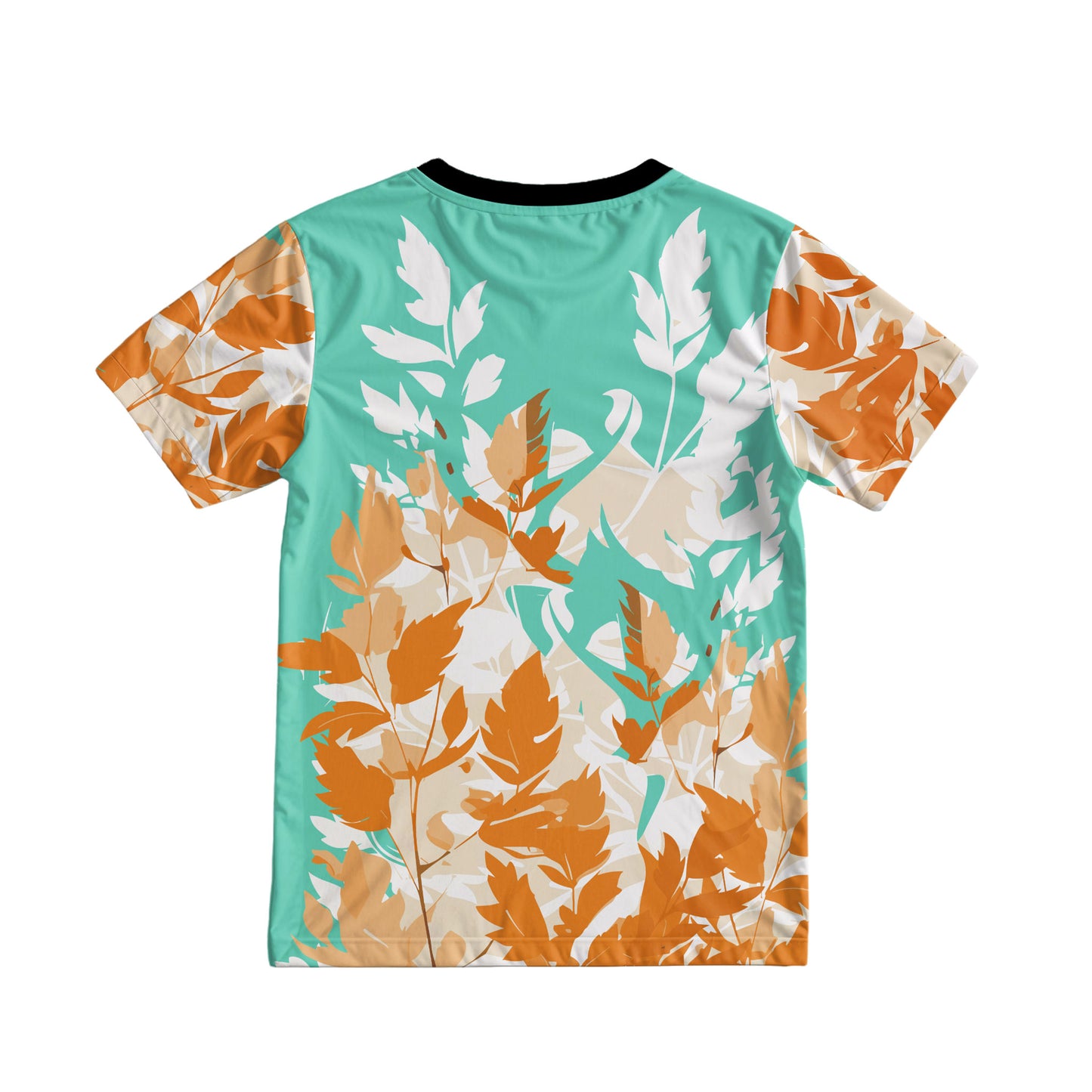Woodland Whisper